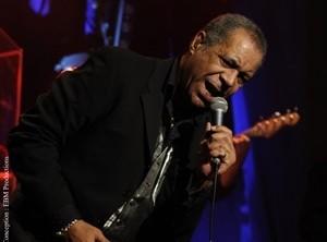 LES SOUL MEN : Erick BAMY vient de nous quitter