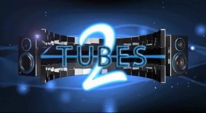 Qui chante le générique de "Melody 2 Tubes" ?