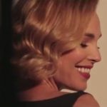 "Forever Gentlemen 2" chante "Santa Claus Is Coming To Town" pour Noël