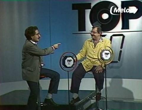 GROUCHO et CHICO : "On avait beaucoup plus de monde que Marc TOESCA"