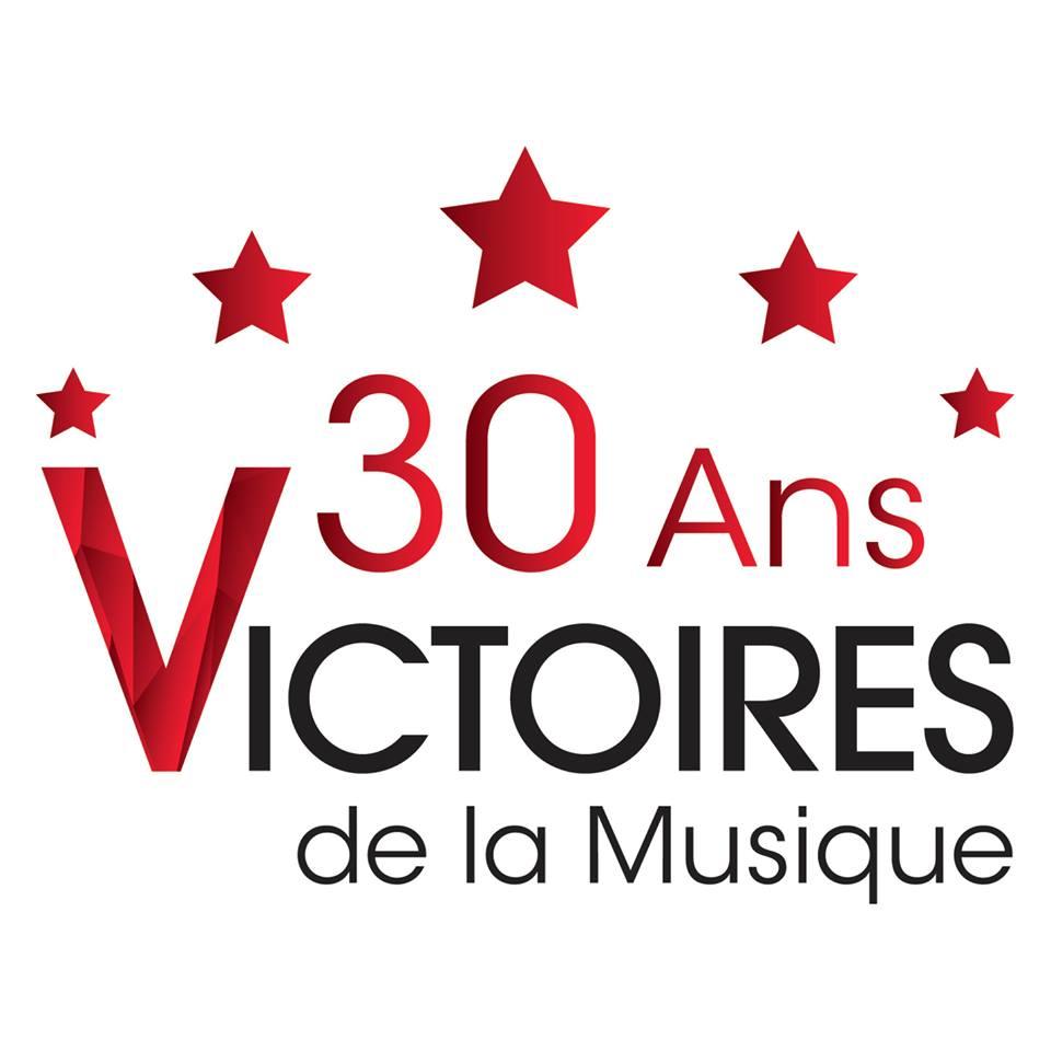 Victoires 2015 : découvrez toutes les nominations