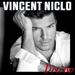 Vincent NICLO a choisi "Divino"