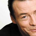 "Fa si la chanter" : Pascal Brunner est mort