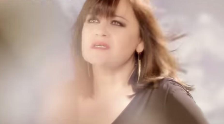 Eurovision : découvrez le clip de Lisa ANGELL