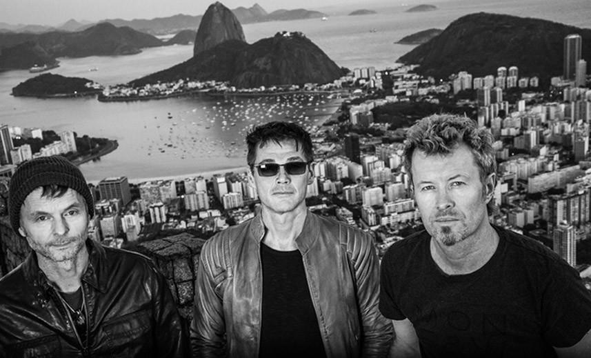 a-ha confirme sa reformation