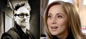 Rick ALLISON propose à Lara FABIAN de retirer ses chansons de son répertoire