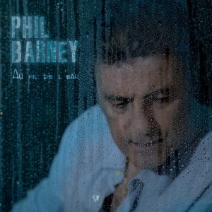 Phil BARNEY dévoile un nouveau clip : "Comme un ange"
