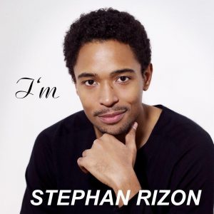 Stéphan RIZON revient avec "Le temps de vivre", une chanson prévue pour Mike BRANT : écoutez !