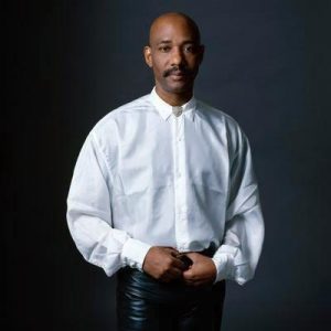 HOT CHOCOLATE : le chanteur Errol BROWN est mort