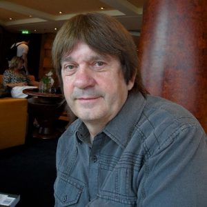 "Age tendre" : le producteur Michel ALGAY répond à la polémique