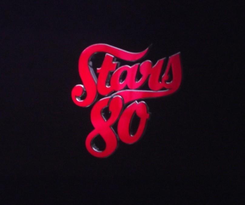 "Stars 80" : pas un si gros succès ?