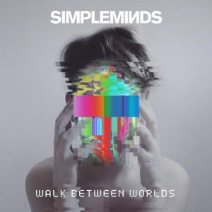 SIMPLE MINDS revient avec un nouvel opus