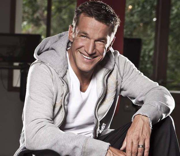 "L'académie des 9" sera présentée par Benjamin CASTALDI sur NRJ12