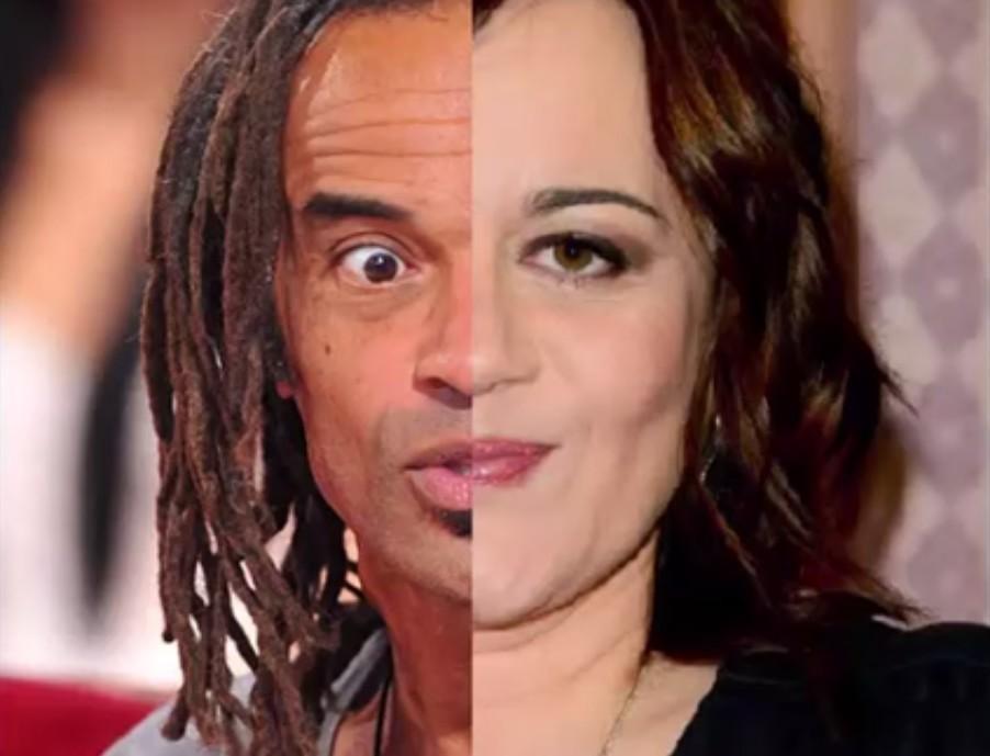 Robert GOLDMAN a-t-il plagié Yannick NOAH pour la chanson de l'Eurovision ?