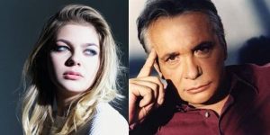 LOUANE ne peut chanter SARDOU sur scène : la prod dément !