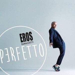 Découvrez le nouveau clip d'Eros RAMAZZOTTI