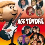"Age Tendre" annule bel et bien toute sa tournée