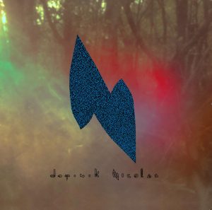 Dominik NICOLAS (ex-INDOCHINE) : son album solo est en bacs