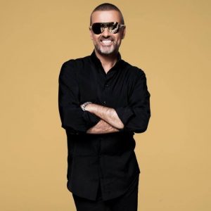 George MICHAEL en cure de désintoxication