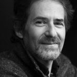 "Avatar", "Titanic", "Braveheart"... le compositeur James HORNER n'est plus