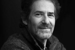 "Avatar", "Titanic", "Braveheart"... le compositeur James HORNER n'est plus