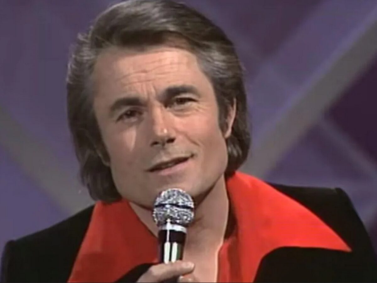 Alain Barriere Est Mort Melody Tv