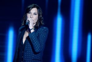 Chanson pour les soignants : ZAZIE s'y met aussi