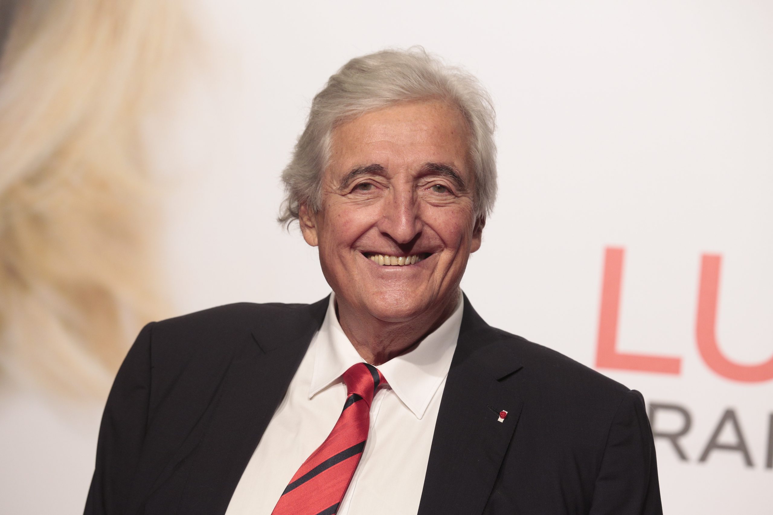 JeanLoup DABADIE en cinq chansons Melody TV