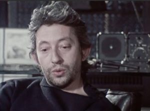 Serge Gainsbourg aurait fêté ses 93 ans aujourd’hui