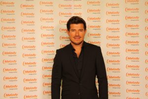 5 anecdotes sur Vincent Niclo