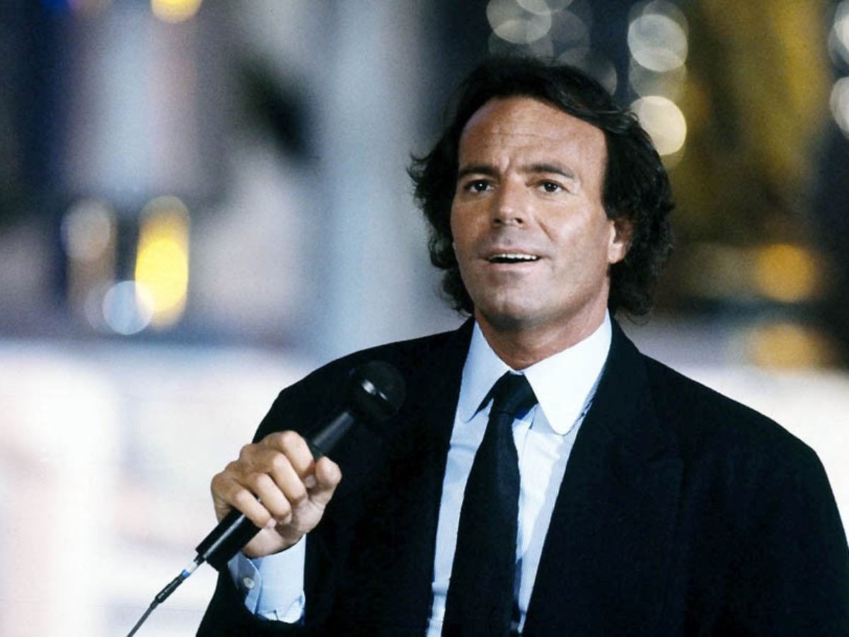 Chanteur Américain Année 80 Et 90 5 sportifs qui sont devenus chanteurs ou musiciens - Melody TV