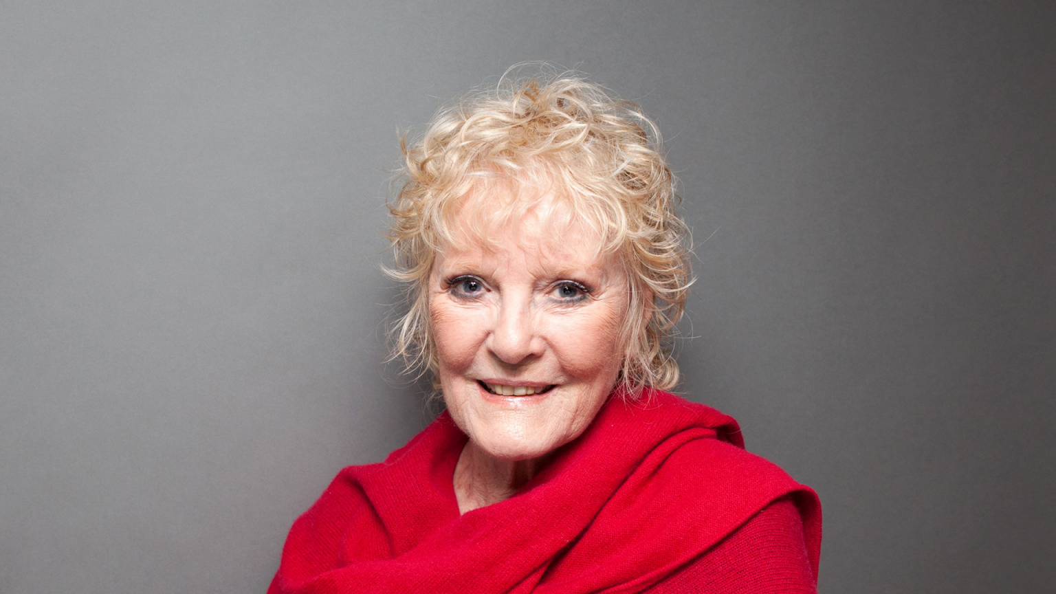 Joyeux anniversaire à Petula Clark qui fête ses 89 ans ! - Melody TV