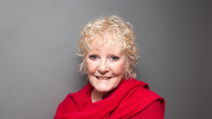 Joyeux anniversaire à Petula Clark qui fête ses 89 ans !