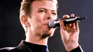 David Bowie : le “Thin White Duke” aurait eu 74 ans ce 8 Janvier
