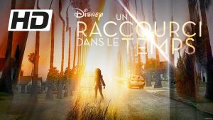 Disney s'offre les talents de Sade