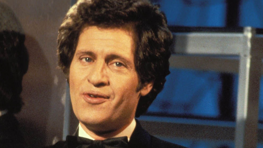 Joe Dassin aurait fêté ses 83 ans ce 5 novembre