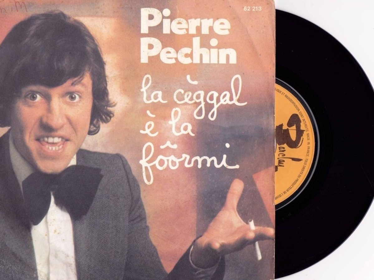 mouloudji les prostituées