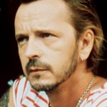 " Putain d'expo ! " : la nouvelle exposition mettant à l'affiche Renaud