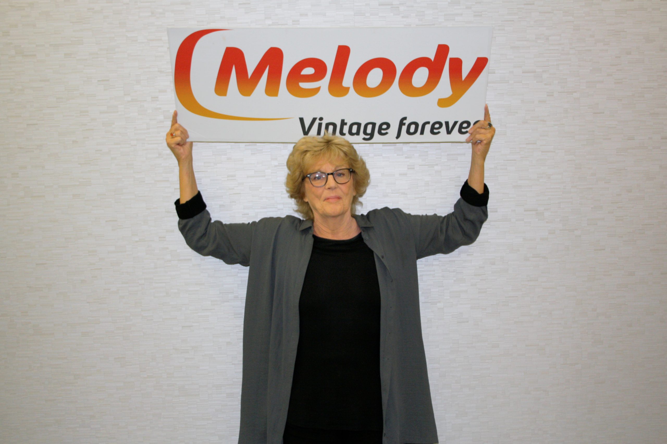 Disparition De La Realisatrice Marion Sarraut A L Age De Ans Melody Tv