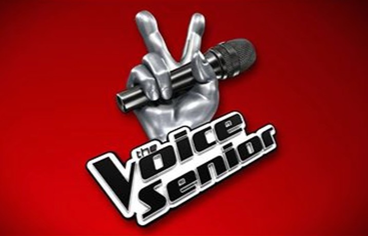 "The Voice Senior" devrait débarquer en France