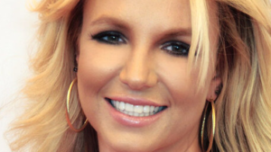 Joyeux anniversaire Britney Spears !
