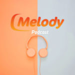 Melody Radio