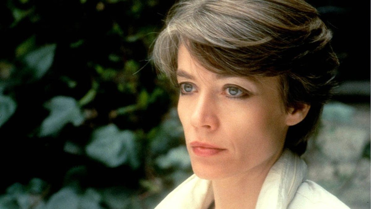 Joyeux Anniversaire Francoise Hardy Melody Tv