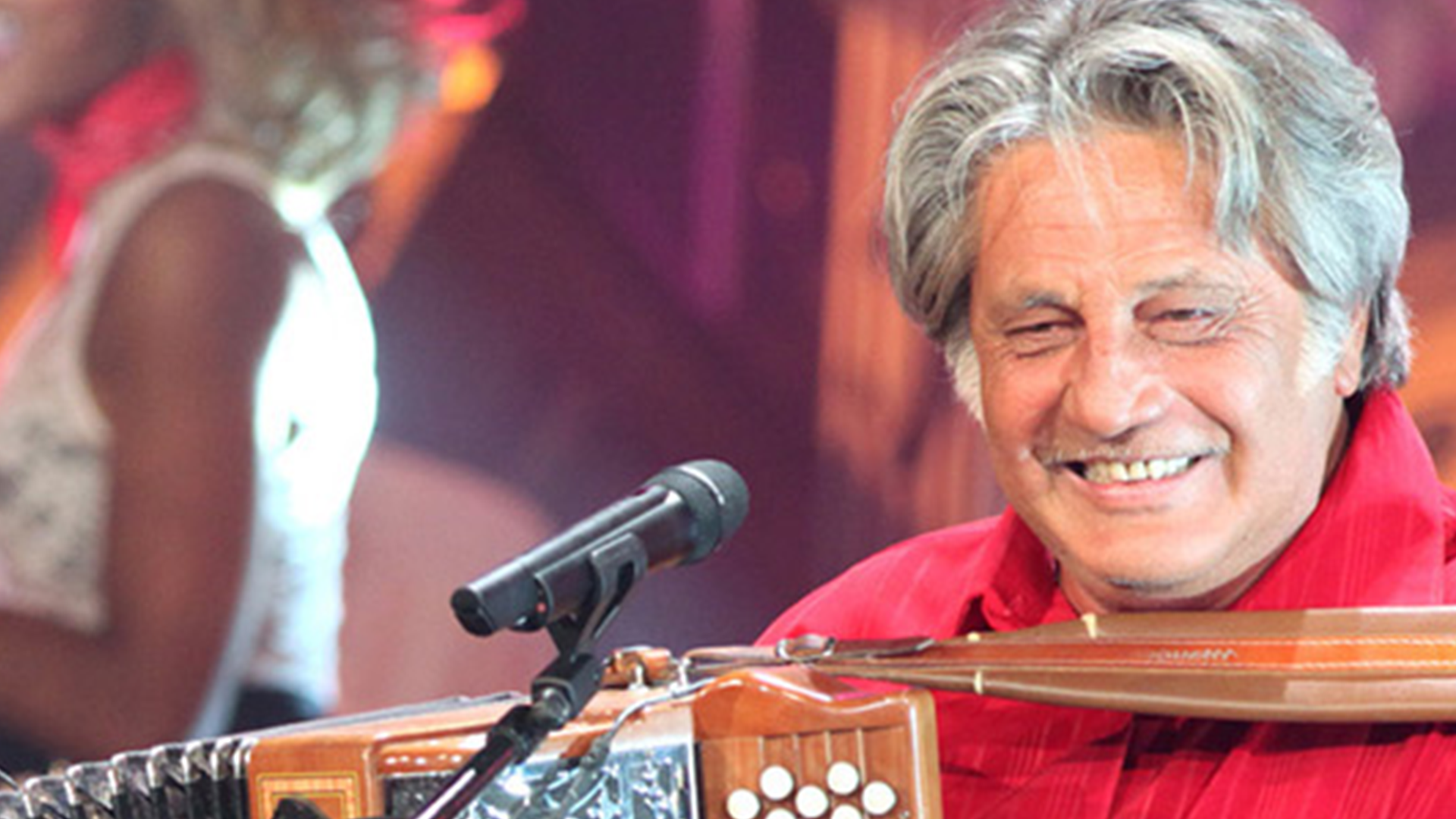 Joyeux Anniversaire Gerard Blanchard Melody Tv