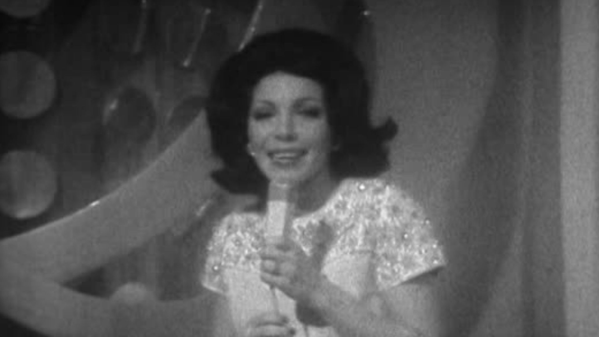 Grille TV - Melody TV