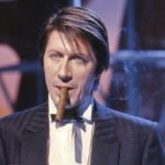 "Dutronc et Dutronc", le nouvel album en commun  de Jacques et Thomas, le 4 novembre 2022