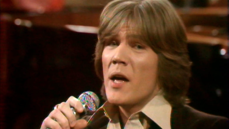 guy-bonnardot-melody-tv
