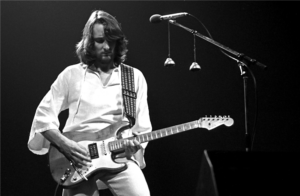 Joyeux anniversaire Roger Hodgson !