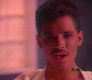 El DEBARGE