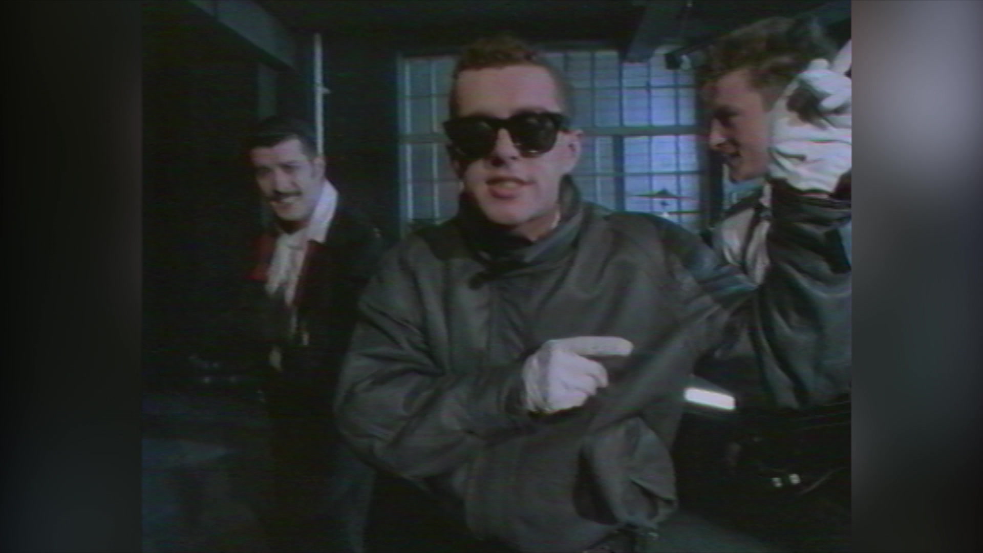 relax don't do it frankie goes to hollywood